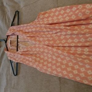 Suzanne Betro top 2x